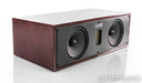 Martin Logan Motion 50XT Center Channel Speaker; Cherrywood; 50-XT