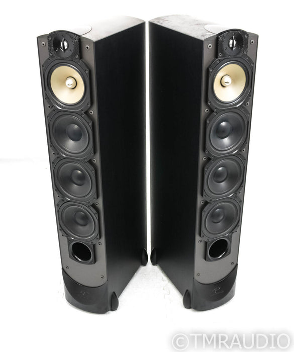 Paradigm Studio 100 v.3 Floorstanding Speakers
