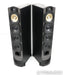 Paradigm Studio 100 v.3 Floorstanding Speakers