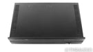 B&K AV2500 5 Channel Power Amplifier; AV-2500