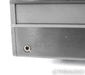 B&K AV2500 5 Channel Power Amplifier; AV-2500