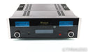 McIntosh MA5300 Stereo Integrated Amplifier; MA-5300; Remote