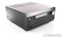 Integra DHC-80.3 9.2 Channel Home Theater Processor; DHC803; Remote