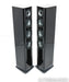 ELAC Navis F51 Powered Floorstanding Speakers