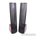 Martin Logan Montis Electrostatic Hybrid Floorstanding Speakers