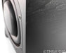 Paradigm UltraCube 10 10" Powered Subwoofer; Black Ash
