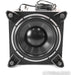 Paradigm UltraCube 10 10" Powered Subwoofer; Black Ash