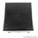 Paradigm UltraCube 10 10" Powered Subwoofer; Black Ash