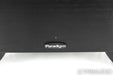 Paradigm UltraCube 10 10" Powered Subwoofer; Black Ash