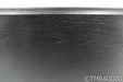 Paradigm UltraCube 10 10" Powered Subwoofer; Black Ash