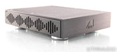 XTZ Edge A2-300 Stereo Power Amplifier; A2300; Black