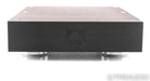 XTZ Edge A2-300 Stereo Power Amplifier; A2300; Black