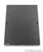 XTZ Edge A2-300 Stereo Power Amplifier; A2300; Black