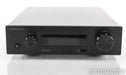 Oppo Sonica SDAC-3 DAC; D/A Converter; SDAC3 (No Remote)