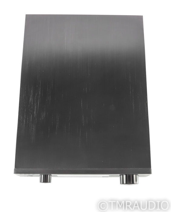 Oppo Sonica SDAC-3 DAC; D/A Converter; SDAC3 (No Remote)