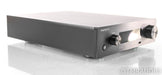 Oppo Sonica SDAC-3 DAC; D/A Converter; SDAC3 (No Remote)