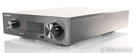 Oppo Sonica SDAC-3 DAC; D/A Converter; SDAC3 (No Remote)