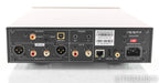 Oppo Sonica SDAC-3 DAC; D/A Converter; SDAC3 (No Remote)