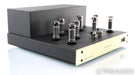 Conrad Johnson Classic 120 Stereo Tube Power Amplifier