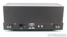 Conrad Johnson Classic 120 Stereo Tube Power Amplifier