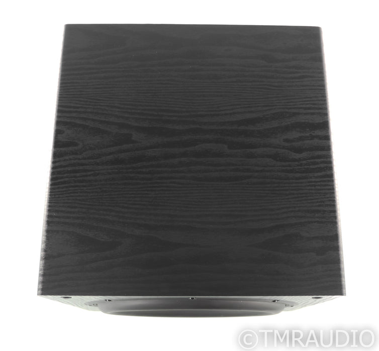 SVS SB12-NSD 12" Powered Subwoofer; SB12NSD; Charcoal Black