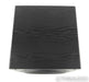 SVS SB12-NSD 12" Powered Subwoofer; SB12NSD; Charcoal Black