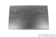 B&W HTM62 Center Channel Speaker; Black Ash; HTM-62