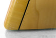 Vienna Acoustics Waltz Grand Bookshelf / Surround Speakers
