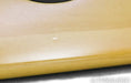 Vienna Acoustics Waltz Grand Bookshelf / Surround Speakers