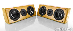 Vienna Acoustics Waltz Grand Bookshelf / Surround Speakers