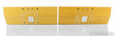 Vienna Acoustics Waltz Grand Bookshelf / Surround Speakers