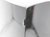 Paradigm Signature 6 v.3 Floorstanding Speakers