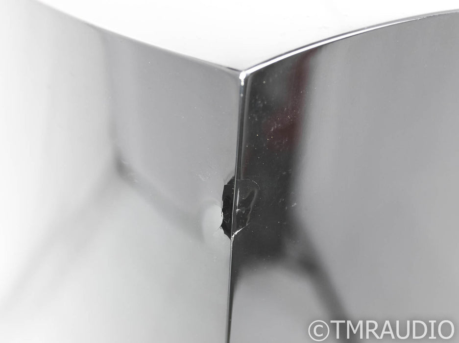 Paradigm Signature 6 v.3 Floorstanding Speakers