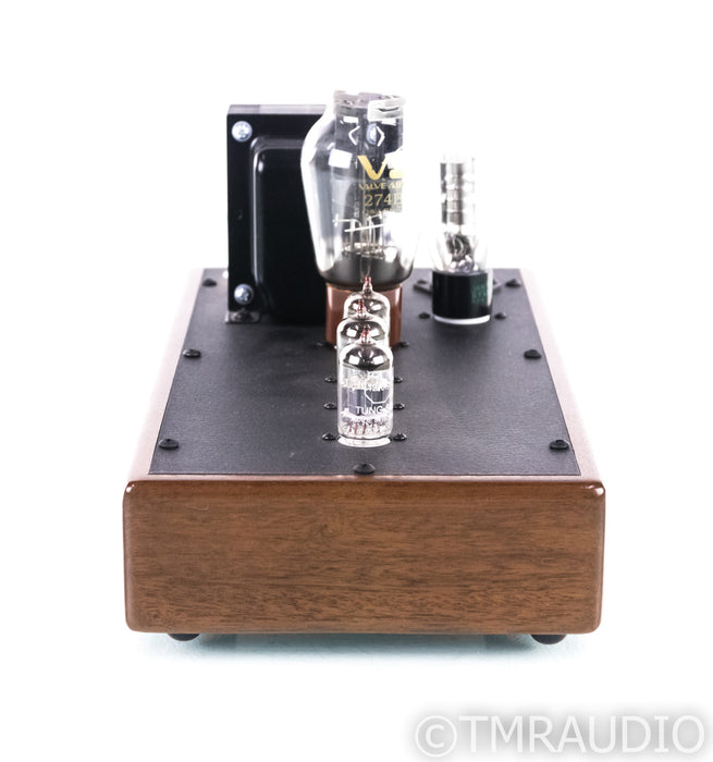 Decware ZP3 MM Phono Tube Preamplifier