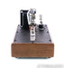 Decware ZP3 MM Phono Tube Preamplifier