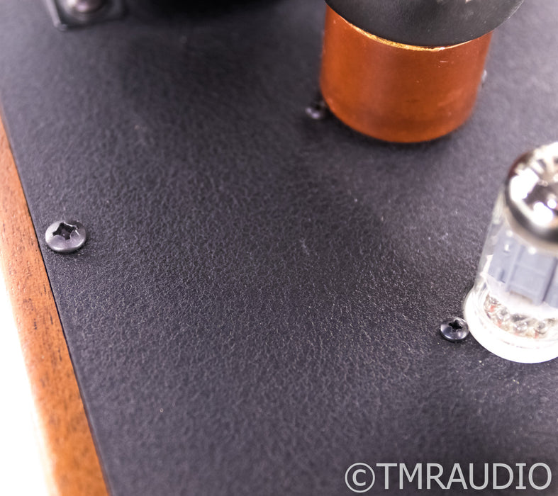 Decware ZP3 MM Phono Tube Preamplifier