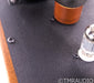 Decware ZP3 MM Phono Tube Preamplifier