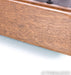 Decware ZP3 MM Phono Tube Preamplifier