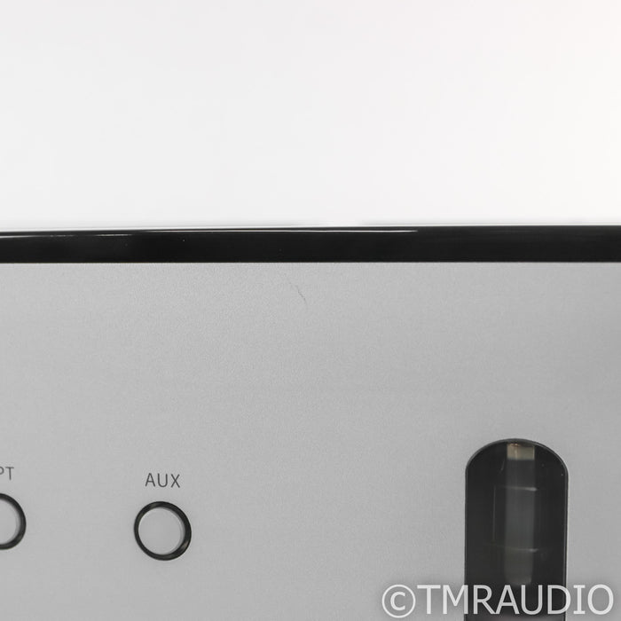 Peachtree Audio Nova125 Stereo Tube Hybrid Integrated Amplifier; Nova 125; Remote