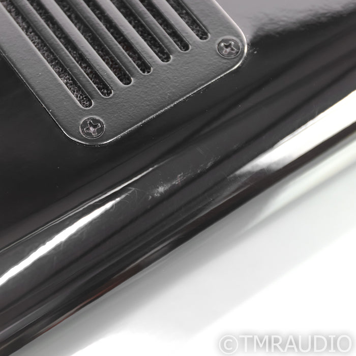 Peachtree Audio Nova125 Stereo Tube Hybrid Integrated Amplifier; Nova 125; Remote