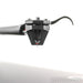 Rega Planar 6 Turntable; PL6; Black; Ania Pro MC Cart (Open Box w/ Warranty)