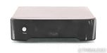 Rega Fono MC Phono Stage; (Open Box w/ Warranty)