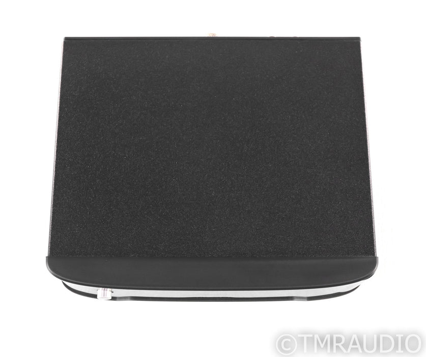 Rega Fono MC Phono Stage; (Open Box w/ Warranty)