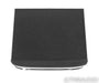 Rega Fono MC Phono Stage; (Open Box w/ Warranty)