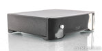 Rega Fono MC Phono Stage; (Open Box w/ Warranty)
