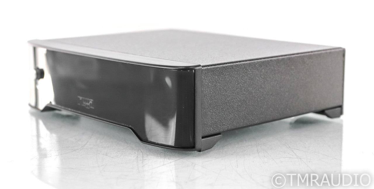 Rega Fono MC Phono Stage; (Open Box w/ Warranty)