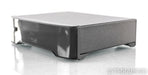 Rega Fono MC Phono Stage; (Open Box w/ Warranty)