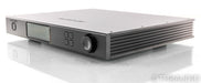 Aurender A10 Network Server / Streamer; Black; Remote; 4TB HDD; MQA