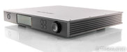 Aurender A10 Network Server / Streamer; Black; Remote; 4TB HDD; MQA