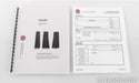 Verity Amadis S Floorstanding Speakers